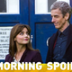 Illustration for article titled Have We Already Met iDoctor Who/is Next Companion?